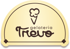 Gelateria trevo